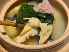 -龙吟九品(园博园店)