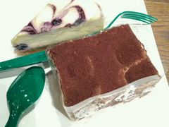 -星巴克臻选(重庆沙坪坝店)