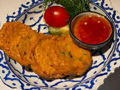 -BetterThai 泰加(苏州中心店)