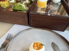 -上海雅居乐万豪侯爵酒店