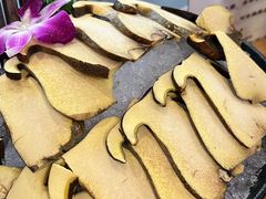 -土连锅·现熬养生汤锅(梁家巷店)