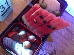 -胡桃里音乐酒馆(仓山万达店)