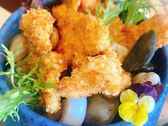 -Magnet磁食(同德店)