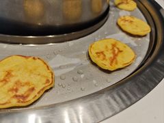 -绸都潮牛道(白土坝店)