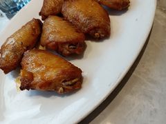 -必胜客(大观天地店)