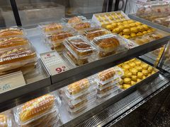 -红花点心局(护国寺店)