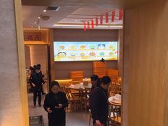 -陈厨老味·老派郴州菜(宜章店)