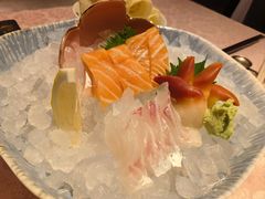 -囍凤楼·粤菜·点心·火锅(温特莱店)
