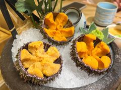 -胆道·海鲜之王(海信店)