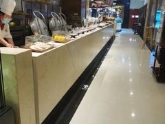 -旺顺阁海鲜广场(亚运村店)