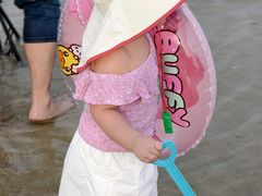 -玫瑰海岸文化旅游度假区