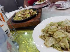 -大鸭梨烤鸭店(金顶街店)