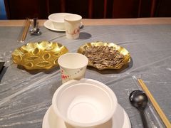 -老广酒楼(樱花店)