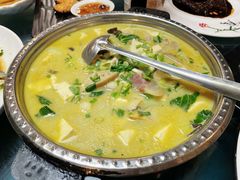-富临轩私房菜(集庆门大街店)
