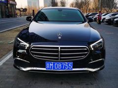 -华阳租车(北京南站店)