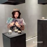 成都免费看展｜观无界.止于至美