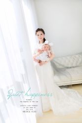 -美年亲子儿童摄影(合肥市滨湖新区金泉小区店)