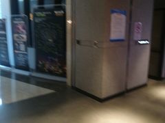 -威尔仕健身会所(古北1699店)