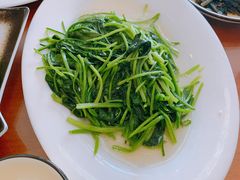 -友强·23年特色海鲜大排档(厦门店)