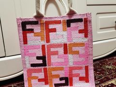 -MUJI无印良品(环球港店)