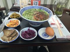 -迪欧咖啡(兰州机场店)