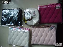 -naraya(Siam Paragon)