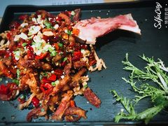 -胡桃里乐队酒馆(鎏嘉码头店)