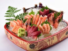 -神户赤童日式烤肉伙伴(东直门店)