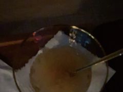 -得闲·高空SPA(东盟店)