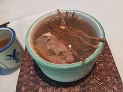 -客家汇·客家传承菜(水库店)