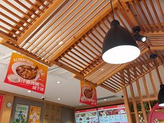 -南城香(四路通店)