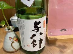 -金善子深海料理(云鼎店)