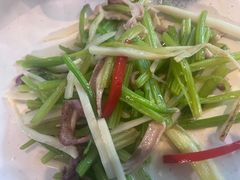 -春暖花开(西溪店)