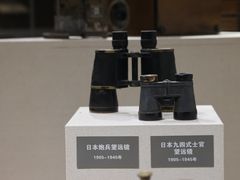 -大连博物馆
