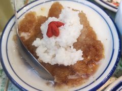 -鸿姐老火锅(疁城新天地店)