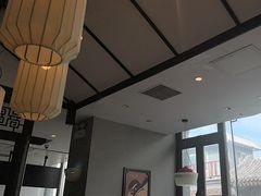 -德克士(前门店)