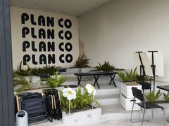 -PLAN CO