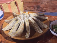 -普洱小黄牛餐厅铜火锅·思茅地方菜(世纪城店)