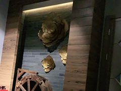 -Dragonfly 悠庭·按摩Spa(苏州中心广场店)