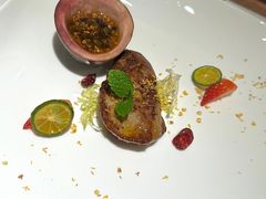 -王品牛排(杭州大厦店)