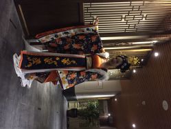 -盘子女人坊生日照·摄影馆(华强店)