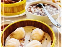 -新南华大酒店(长寿店)