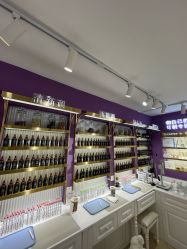 -觅香调香室(南锣鼓巷店)