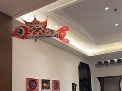-中国徽菜·徽商故里(广安门店)
