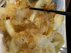 -尽善百年古院餐厅(王家老宅店)