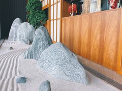 -初寻日料店(佳境天城店)
