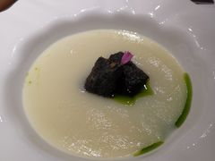 -王品牛排(珠海富华里店)