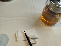 -黑明餐厅(白鹭洲店)