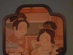 -锦艾·推拿艾灸&疗愈SPA(时代天街空中花园店)