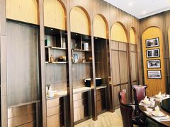 -喜粤8号(四海唐人街店)